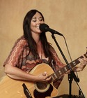 Picture for song 'Chasing Butterflies' by artist 'April Ann Smith Hogue'