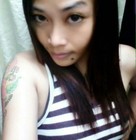 Picture for song 'I go crazy' by artist 'april sune'