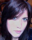 Picture for song 'One More Time Around' by artist 'Aprylle Gilbert'
