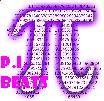 Picture for song 'Made this in 1 hour' by artist 'AP The Source'