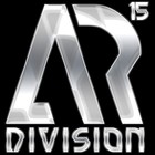 Picture for song '4. IQP.8' by artist 'AR15 Division'