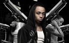 Picture for song 'Empire Cory Gunz Type Beat' by artist 'ar3 Muzik'