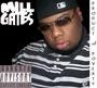 Picture for song 'Mill Gate$ - My favorite pussy' by artist 'aRcane Presents...'