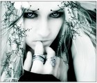 Picture for song 'Estrella' by artist 'Area 51 MuZiiK'