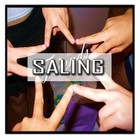 Picture for song 'SALING ( CALL ME )' by artist 'ARI BANDITZ'