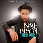 Picture for song 'Ariel La Diferencia LOCO POR TI' by artist 'ariel la diferencia'