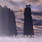 Picture for song 'Dryspell' by artist 'Armada-Question of Time'