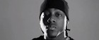 Picture for song 'F*** The World / Ace Hood / Young Chop Type Beat' by artist 'Arm And Hammer Beats'