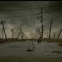 Picture for song 'Havoc (Prod By Armen Grigoryan)' by artist 'armenbeats'