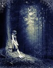 Picture for song 'Loneliest Hours W/ Hook!!! *Free Download*' by artist 'Arson Of ENCORE'