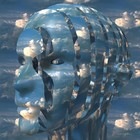 Picture for song 'Introspection' by artist 'ArtisteVisionProductions'