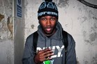 Picture for song 'LostThoughts!! FrankOceanBeat!! TonySlumz Beat' by artist 'artistically correct'