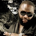 Picture for song 'Art-On Beatz - Cold Blood Killer Pt. III' by artist 'Art-On Beatz (KS)'