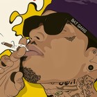 Picture for song 'Art-On Beatz - Love4MyHood' by artist 'Art-On Beatz (KS)'