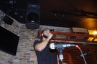 Picture for song 'AR - Straight Coastin' by artist 'AR-Uplifting'