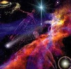 Picture for song 'Astro Prod. by AsaFoBMP' by artist 'AsaFoBMP'