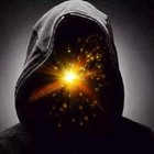 Picture for song 'GOD BODY sh** 13 prod. by AsaFoBMP' by artist 'AsaFoBMP'