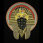 Picture for song 'Path of Righteousness prod. by AsaFoBMP' by artist 'AsaFoBMP'