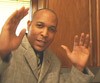 Picture for song 'Do The Obama' by artist 'Asa Thibodaux'