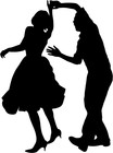 Picture for song 'Jus 4 The Fun' by artist 'Ascenzion - Al Massey'
