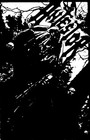 Picture for song 'Antestor - Lost generation' by artist 'Asfigmia'