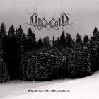 Picture for song 'ColdWorld - This Empty Life' by artist 'Asfigmia'