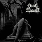 Picture for song 'Deinos Mastema - Par une sombre nuit d'Hiver' by artist 'Asfigmia'