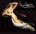 Picture for song 'De Profvndis Clamati - To Appease the Whirl...(II)' by artist 'Asfigmia'