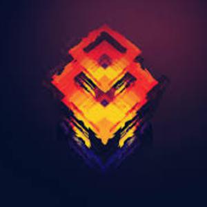 Picture for song 'Hard Speed Beat' by artist 'AshuraProds'