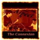 Picture for song 'Aspect of a Turtle - bolly8 735799' by artist 'Aspect of a Turtle'