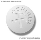 Picture for song 'Baby Lay It Down' by artist 'Aspirin Hammer'