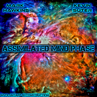 Picture for song 'Journey Beyond Oneself' by artist 'Assimilated Mind Phase'