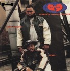 Picture for song 'TAKE A DOSE 154 5-12-12.mp3' by artist 'ASSTON KUSHER BEETS'