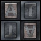 Picture for song 'You Came Along' by artist 'As Tall As Trees'