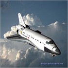 Picture for song '-=Rokitship(Progressive House)-=FREE DL!' by artist 'Astral Blitz'