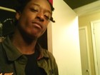 Picture for song 'G-Type' by artist 'Astronaut Gang Inc.'