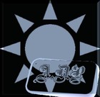 Picture for song 'Murder Me Twice' by artist 'Asul De Pamilya'