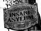 Picture for song 'Asylum Beatz-Just Coolin'(Mellow Banger)' by artist 'AsylumBeatz'