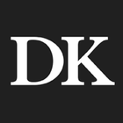 Picture for song 'SAME OLD LOVE' by artist 'Ateliersound'