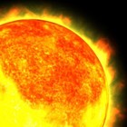 Picture for song 'Fire - Atilah.mp3' by artist 'Atilah'