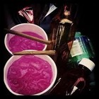 Picture for song 'Chief Keef Type Beat * Kush & Lean *' by artist 'Atizzle Beats'