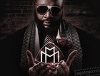 Picture for song '* Rick Ross x Meek Mill x Ace Hood Type Beat *#Gas' by artist 'Atizzle Beats'