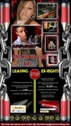 Picture for song 'the library 009' by artist 'ATL. Beats'