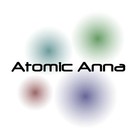 Picture for song 'My side' by artist 'Atomic Anna'