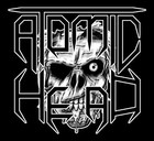 Picture for song 'The Punishment' by artist 'Atomic Head'