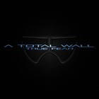 Picture for song 'Black Point' by artist 'A Total Wall'