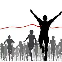 Picture for song 'NeeD mE a TroPHy' by artist 'Atrackaddic'