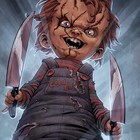 Picture for song 'Kill Like Chucky' by artist 'ATracktive'