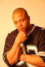 Picture for song 'Up in the club' by artist 'A train CO'
