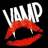 Picture for song 'VAMP 2008' by artist 'ATTACK of the VAMPIRATES'